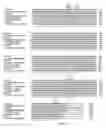Fig. 03 - ENHANCING BIOCHEMICAL OUTPUT TRAITS IN CROPS