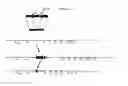 Fig. 06 - Ungulates with Genetically Modified Immune Systems