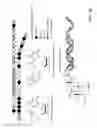 Fig. 09 - Exosomal loading using hydrophobically modified oligonucleotides