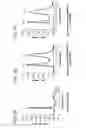 Fig. 10 - Exosomal loading using hydrophobically modified oligonucleotides
