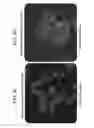 Fig. 12 - Exosomal loading using hydrophobically modified oligonucleotides