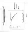 Fig. 06 - Process for producing a fermentation product from a lignocellulose-containing material