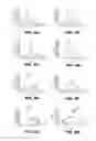 Fig. 07 - Microorganisms and methods for production of 4-hydroxybutyrate, 1,4-butanediol and related compounds