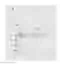 Fig. 01 - Method for improved isolation of recombinantly produced proteins