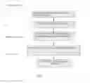 Fig. 02 - Method for improved isolation of recombinantly produced proteins
