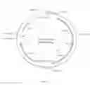 Fig. 05 - Method for improved isolation of recombinantly produced proteins