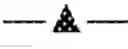 Fig. 03 - Means and methods for hyper-production of authentic human basic fibroblast growth factor in 