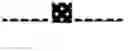Fig. 07 - Means and methods for hyper-production of authentic human basic fibroblast growth factor in 
