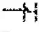 Fig. 04 - Polymer materials
