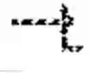 Fig. 05 - Polymer materials