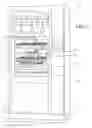 Fig. 02 - Sampling device for a medical sterilization device