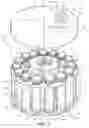 Fig. 03 - Sampling device for a medical sterilization device