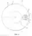 Fig. 09 - Sampling device for a medical sterilization device