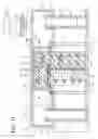 Fig. 13 - Sampling device for a medical sterilization device