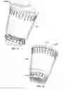 Fig. 02 - Filtration system and use thereof