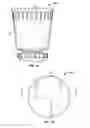 Fig. 03 - Filtration system and use thereof