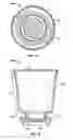 Fig. 04 - Filtration system and use thereof