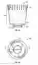 Fig. 06 - Filtration system and use thereof