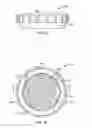 Fig. 09 - Filtration system and use thereof