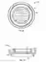 Fig. 10 - Filtration system and use thereof