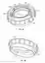 Fig. 11 - Filtration system and use thereof