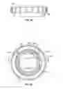 Fig. 12 - Filtration system and use thereof