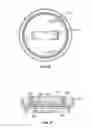 Fig. 13 - Filtration system and use thereof