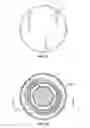Fig. 15 - Filtration system and use thereof