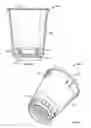 Fig. 16 - Filtration system and use thereof