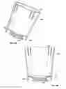 Fig. 17 - Filtration system and use thereof
