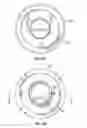Fig. 18 - Filtration system and use thereof