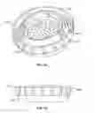 Fig. 20 - Filtration system and use thereof