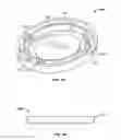 Fig. 23 - Filtration system and use thereof