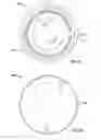 Fig. 24 - Filtration system and use thereof