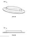 Fig. 26 - Filtration system and use thereof