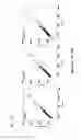 Fig. 07 - Method for measuring protein kinase activity and kit for same