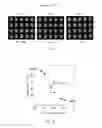 Fig. 08 - Method for measuring protein kinase activity and kit for same