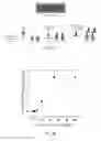 Fig. 12 - Method for measuring protein kinase activity and kit for same