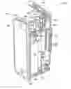 Fig. 01 - Analytic device