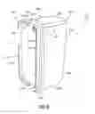 Fig. 07 - Analytic device