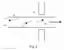 Fig. 03 - Particle-assisted nucleic acid sequencing