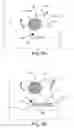 Fig. 06 - Particle-assisted nucleic acid sequencing