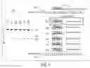 Fig. 08 - Particle-assisted nucleic acid sequencing