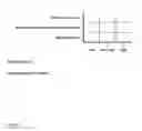 Fig. 03 - Diagnostic methods and markers for bacterial vaginosis