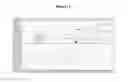 Fig. 02 - Detection of methicillin-resistant 