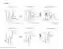 Fig. 07 - Methods and reagents for riboswitch analysis