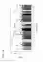 Fig. 02 - Genetic test for determining susceptibility for eosinophilic esophagitis