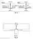 Fig. 05 - Systems for handling microfluidic droplets
