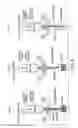 Fig. 09 - Systems for handling microfluidic droplets