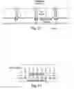 Fig. 13 - Systems for handling microfluidic droplets